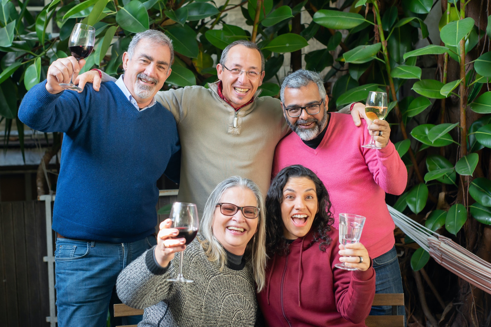 pexels-kampus-production-6950690